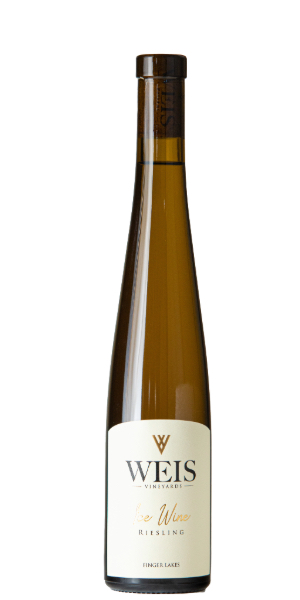 Weis Vineyards